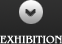 Exhibition