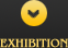 Exhibition