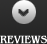 Reviews